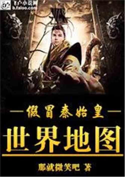 探秘吉鹿力问答社区,参与怎么在qq群头改自己的备注讨论